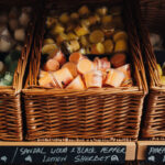 Cosy Aromas