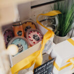 Cosy Aromas