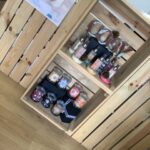 Cosy Aromas