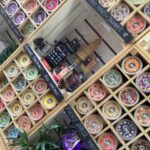 Cosy Aromas