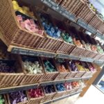 Cosy Aromas