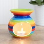 Cosy Aromas