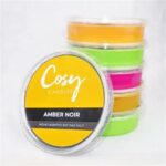 Cosy Aromas