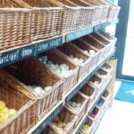 Cosy Aromas