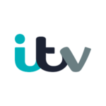 ITV