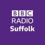 BBC Radio Suffolk