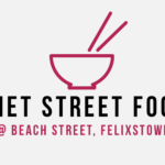 The Viet Street Food Company