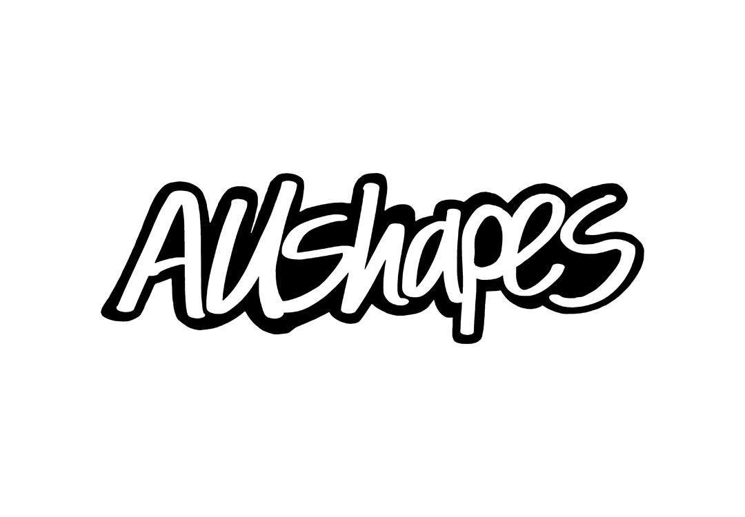 Allshapes