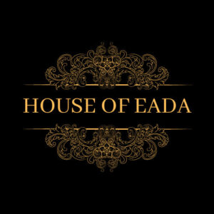 House of Eada logo