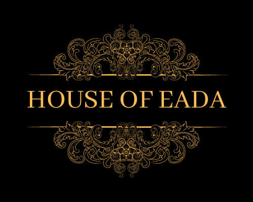 house of eada designer boutique