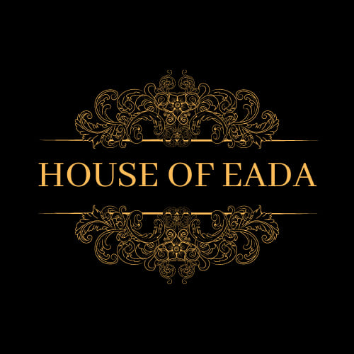 House of Eada