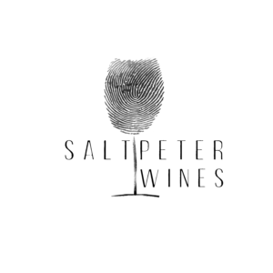 Taberna Saltpeter logo