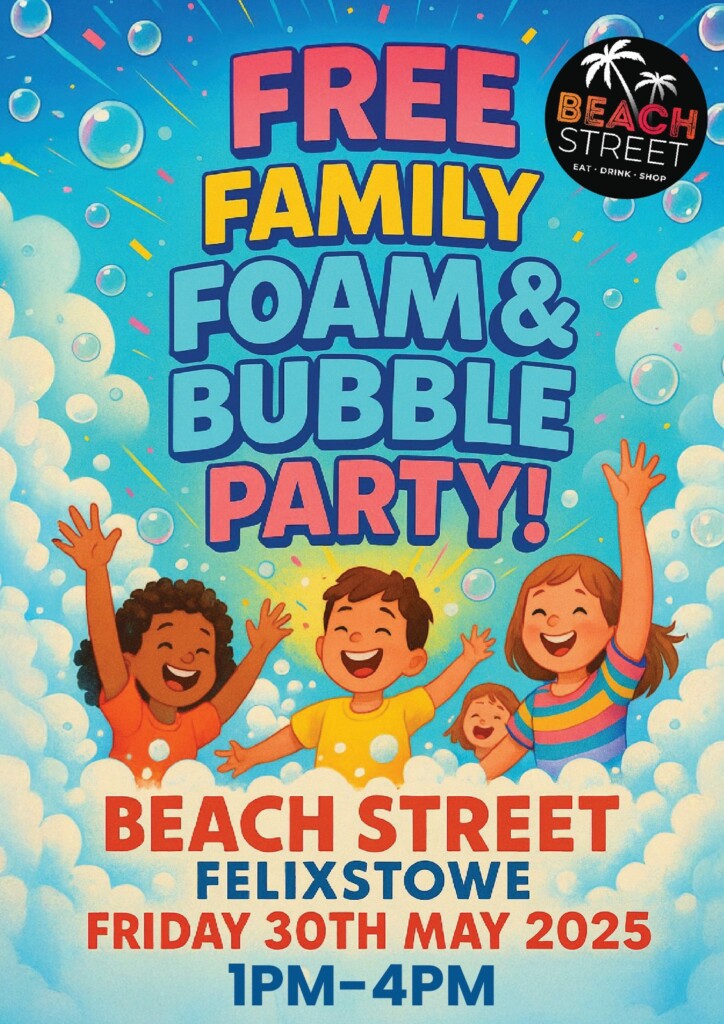 things to do with the kids